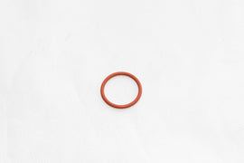 AP0430782 - ANELLO O-RING 23