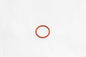 AP0430782 - ANELLO O-RING 23