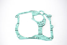 Carica l&#39;immagine nel visualizzatore di Gallery, GUARNIZIONE SCARABEO MOT ROTAX