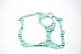 GUARNIZIONE SCARABEO MOT ROTAX