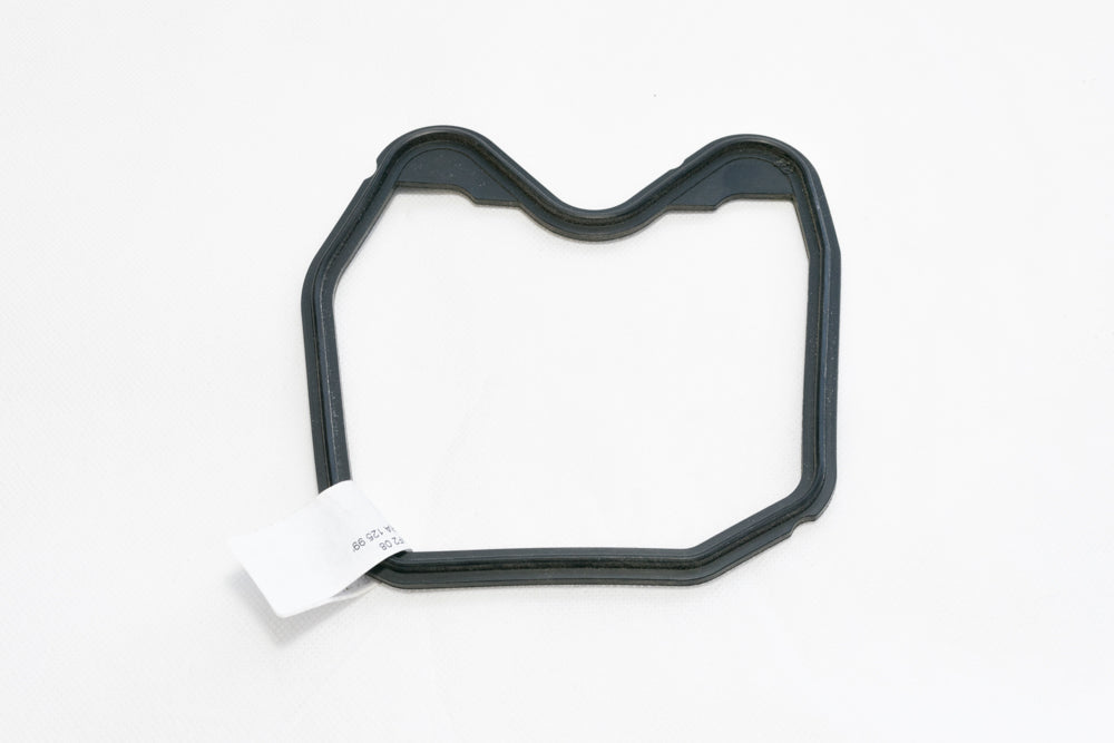 GUARNIZIONE COPERCHIO VALVOLE