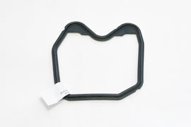 GUARNIZIONE COPERCHIO VALVOLE