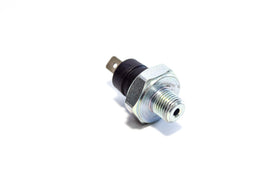 BULBO PRESSIONE OLIO M10X1