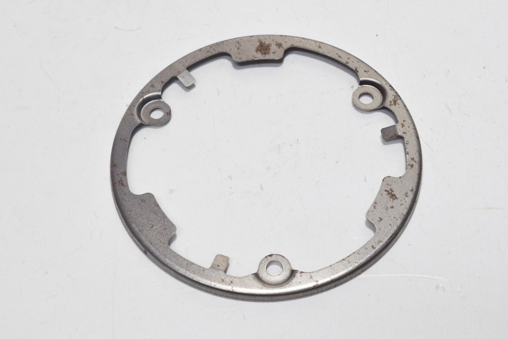 COPERCHIO CONTENITORE RULLI