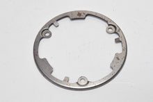 Carica l&#39;immagine nel visualizzatore di Gallery, COPERCHIO CONTENITORE RULLI