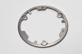 COPERCHIO CONTENITORE RULLI