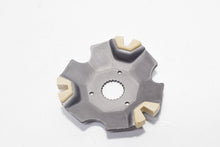 Carica l&#39;immagine nel visualizzatore di Gallery, PIATTO PORTARULLI