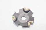 CONTENITORE RULLI APRILIA SR DITECH 50CC MOTORE SUZUKI 2000>2004