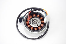 Carica l&#39;immagine nel visualizzatore di Gallery, VOLANO CPL SR DITECH 50 01-02