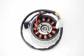 VOLANO CPL SR DITECH 50 01-02