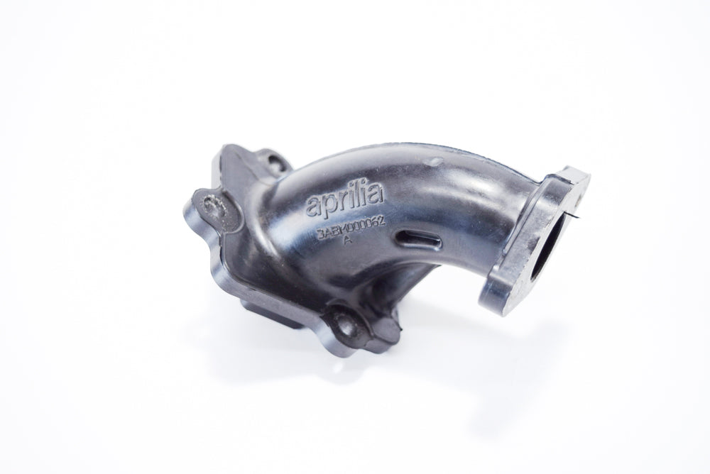 COLLETTORE 50A2 SR H20 DITECH E CARB.50