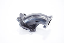 Carica l&#39;immagine nel visualizzatore di Gallery, COLLETTORE 50A2 SR H20 DITECH E CARB.50