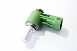 INIETTORE ARIA SCARABEO DITECH 0104