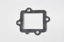 Carica l&#39;immagine nel visualizzatore di Gallery, GUARNIZ VALVOLA LAMELLARE SR DITECH 50