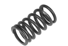 Carica l&#39;immagine nel visualizzatore di Gallery, MOLLA VALVOLA SCARABEO LIGHT 125