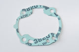 GUARNIZIONE BASE CILINDRO APRILIA 50CC SCARABEO-SR