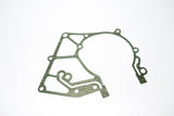 GUARNIZIONE CENTRALE CARTER ORIGINALE APRILIA SCARABEO 125 200 LIGHT