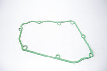 Carica l&#39;immagine nel visualizzatore di Gallery, GUARNIZIONE VOLANO SCARABEO 125 LIGHT