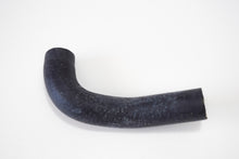 Carica l&#39;immagine nel visualizzatore di Gallery, TUBO ACQUA POMPA/CILINDRO SR CARB DITECH