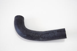 TUBO ACQUA POMPA/CILINDRO SR CARB DITECH