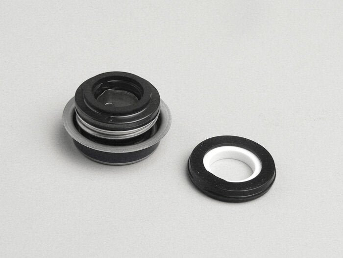 GUARNIZ MECCANICA SCARABEO LIGHT 125