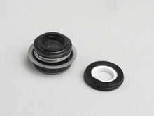 Carica l&#39;immagine nel visualizzatore di Gallery, GUARNIZ MECCANICA SCARABEO LIGHT 125