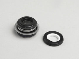 GUARNIZ MECCANICA SCARABEO LIGHT 125