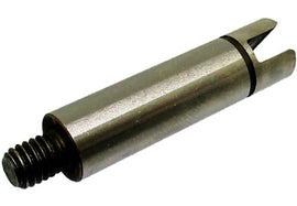 ALBERO POMPA ACQUA SARABEO LIGHT 125-200