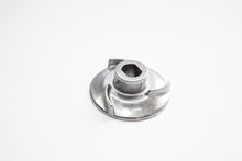 Carica l&#39;immagine nel visualizzatore di Gallery, GIRANTE