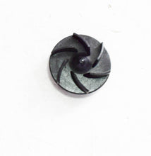 Carica l&#39;immagine nel visualizzatore di Gallery, GIRANTE POMPA ACQUA SCARABEO LIGHT 125