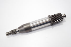 ALBERO FRIZIONE Z=15 APRILIA SR FACTORY