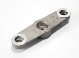 STAFFA SUPPORTO APRILIA SR DITECH SUZUKI