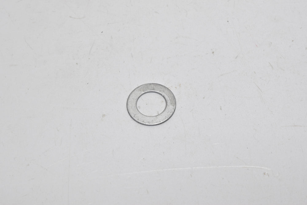 DISTANZIALE 14,3X23X1 VARIATORE APRILIA SR DITECH EURO2 50CC 2002>2004
