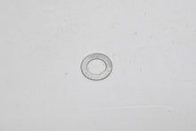 Carica l&#39;immagine nel visualizzatore di Gallery, AP3TAN000172 - DISTANZIALE 14