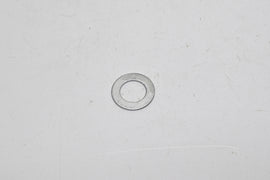 AP3TAN000172 - DISTANZIALE 14