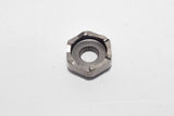 SCODELLINO DENTATO AVVIAMENTO APRILIA SCARABEO DITECH 50CC 2001>2004 MOTORE SUZUKI