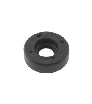 PARAOLIO 10X22X7 POMPA ACQUA SCARABEO