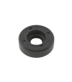 PARAOLIO 10X22X7 POMPA ACQUA SCARABEO