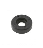 AP4EBN000162 - PARAOLIO 10X22X7 ORIGINALE PER POMPA ACQUA SCARABEO LIGHT 125