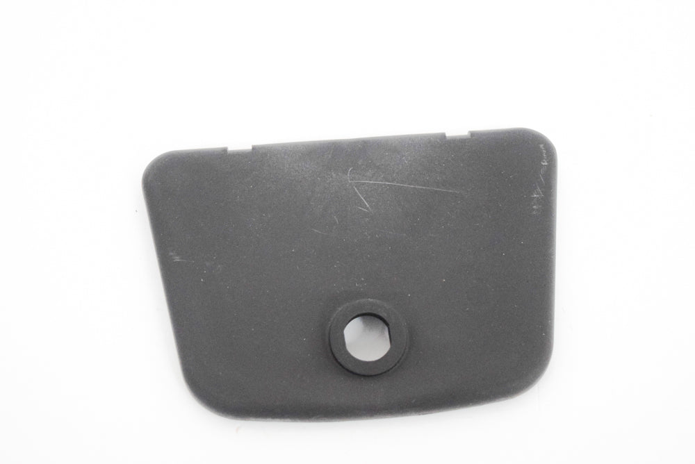 COPERCHIO CASSETTA PORTATTREZZI RED ROSE