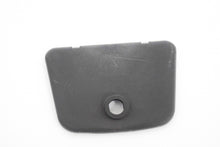 Carica l&#39;immagine nel visualizzatore di Gallery, COPERCHIO CASSETTA PORTATTREZZI RED ROSE