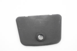 COPERCHIO CASSETTA PORTATTREZZI RED ROSE