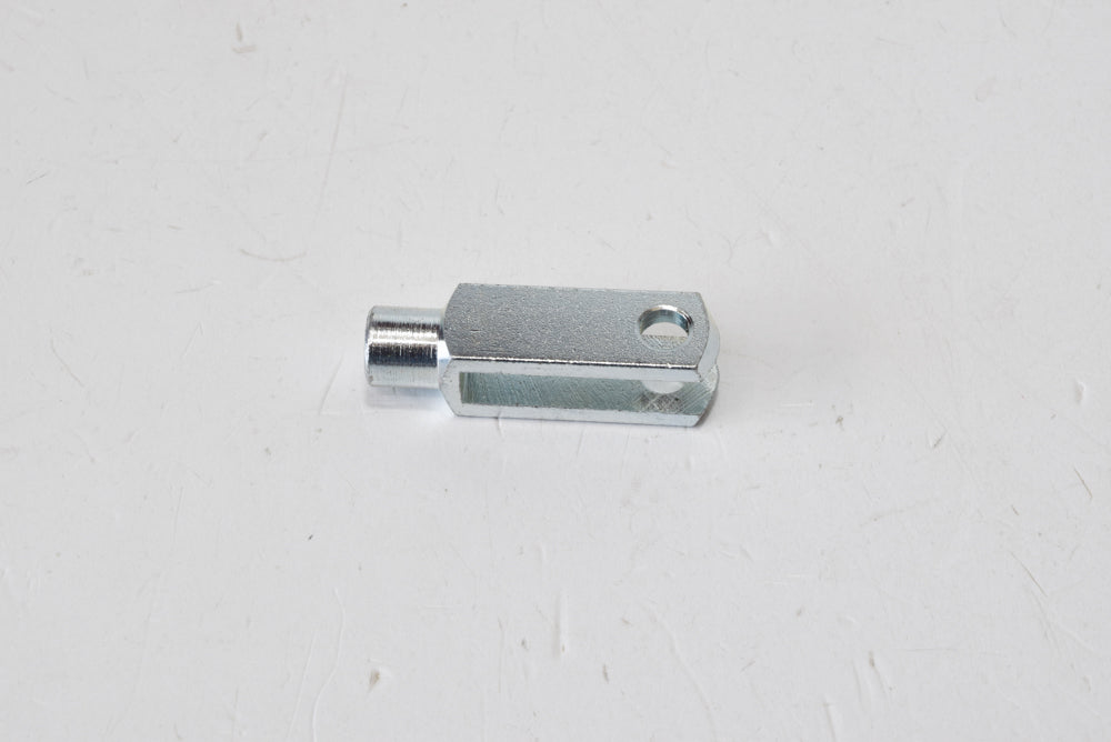 FORCHETTA LEVA CAMBIO RED ROSE 50-125