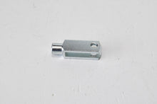 Carica l&#39;immagine nel visualizzatore di Gallery, FORCHETTA LEVA CAMBIO RED ROSE 50-125