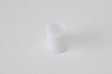 Carica l&#39;immagine nel visualizzatore di Gallery, AP8102538 - BOCCOLA BRACCIO OSCILLANTE APRILIA ATLANTIC 125CC 2006&gt;2008 / 300CC 2010&gt;2011