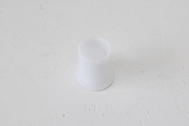 AP8102538 - BOCCOLA BRACCIO OSCILLANTE APRILIA ATLANTIC 125CC 2006>2008 / 300CC 2010>2011