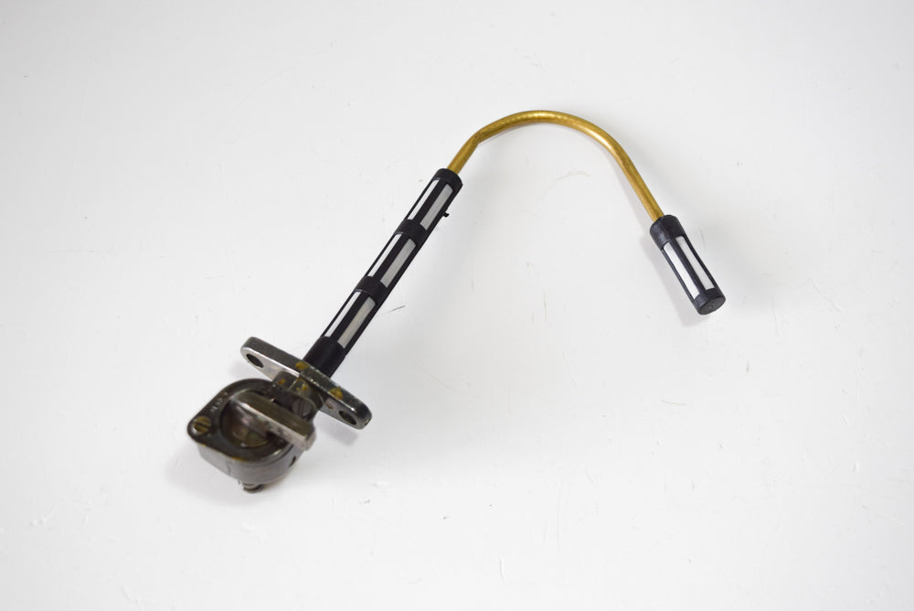 RUBINETTO BENZINA APRILIA MX 125-RX 125