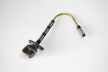 Carica l&#39;immagine nel visualizzatore di Gallery, RUBINETTO BENZINA APRILIA MX 125-RX 125