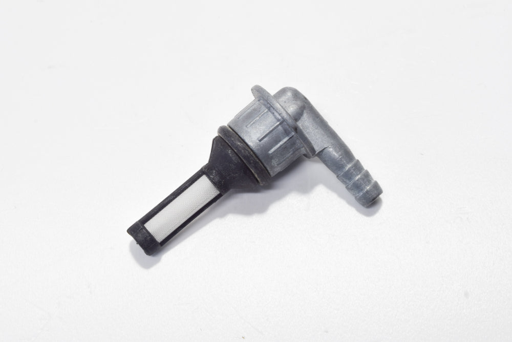 RACCORDO TUBO GILERA SMT 50