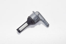 RACCORDO TUBO GILERA SMT 50